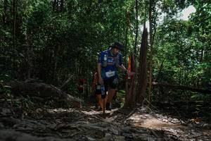 BIB: 
                            <button type="button" onclick="openModal(25799138)" class="btn btn-primary btn-sm float-right btn-popup" data-toggle="modal" data-target=".modal-high-quality">
                        <i class="fas fa-shopping-cart"></i> Add to Cart
                    </button>
                                            <button type="button" onclick="isThisMe(25799138, true)" class="btn btn-success btn-sm float-right btn-popup btn-isme hidden" data-toggle="tooltip" data-placement="bottom" title="นี่คือรูปของคุณใช่ไหม คลิกที่นี่เพื่อเอาเข้าอัลบั้ม">
                        <i class="fas fa-plus"></i> Add to album
                    </button>
                    <button type="button" onclick="isThisMe(25799138, false)" class="btn btn-warning btn-sm float-right btn-popup btn-isnotme hidden">
                        <i class="fas fa-ban"></i> Remove from album
                    </button>